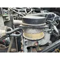HINO 268 POWER STEERING RESERVOIR thumbnail 1