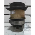 HINO 268 POWER STEERING RESERVOIR thumbnail 2
