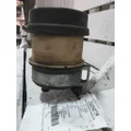 HINO 268 POWER STEERING RESERVOIR thumbnail 3