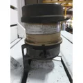 HINO 268 POWER STEERING RESERVOIR thumbnail 4