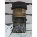 HINO 268 POWER STEERING RESERVOIR thumbnail 5