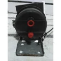 HINO 268 POWER STEERING RESERVOIR thumbnail 6