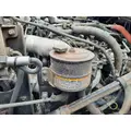 HINO 268 POWER STEERING RESERVOIR thumbnail 1