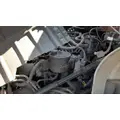HINO 268 POWER STEERING RESERVOIR thumbnail 1