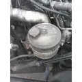 HINO 268 POWER STEERING RESERVOIR thumbnail 1