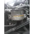 HINO 268 POWER STEERING RESERVOIR thumbnail 2