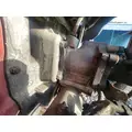 HINO 268 Power Brake Booster thumbnail 2