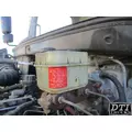 HINO 268 Power Brake Booster thumbnail 1