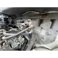 HINO 268 Power Brake Booster thumbnail 1