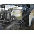 HINO 268 Power Steering Reservoir thumbnail 1