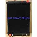 HINO 268 RADIATOR ASSEMBLY thumbnail 2