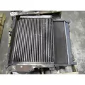 HINO 268 RADIATOR ASSEMBLY thumbnail 8