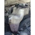 HINO 268 RADIATOR OVERFLOW TANK thumbnail 1