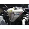 HINO 268 RADIATOR OVERFLOW TANK thumbnail 1