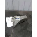 HINO 268 RADIATOR OVERFLOW TANK thumbnail 2