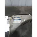 HINO 268 RADIATOR OVERFLOW TANK thumbnail 3