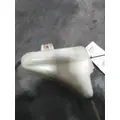 HINO 268 RADIATOR OVERFLOW TANK thumbnail 4
