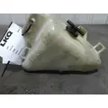 HINO 268 RADIATOR OVERFLOW TANK thumbnail 1
