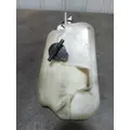 HINO 268 RADIATOR OVERFLOW TANK thumbnail 2