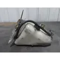 HINO 268 RADIATOR OVERFLOW TANK thumbnail 2