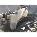 HINO 268 RADIATOR OVERFLOW TANK thumbnail 1