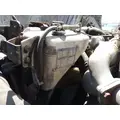 HINO 268 RADIATOR OVERFLOW TANK thumbnail 1