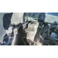 HINO 268 RADIATOR OVERFLOW TANK thumbnail 1