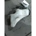 HINO 268 RADIATOR OVERFLOW TANK thumbnail 2
