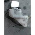 HINO 268 RADIATOR OVERFLOW TANK thumbnail 3