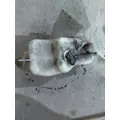 HINO 268 RADIATOR OVERFLOW TANK thumbnail 4