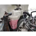 HINO 268 RADIATOR OVERFLOW TANK thumbnail 1