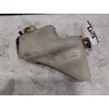 HINO 268 RADIATOR OVERFLOW TANK thumbnail 2