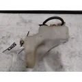 HINO 268 RADIATOR OVERFLOW TANK thumbnail 3