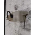HINO 268 RADIATOR OVERFLOW TANK thumbnail 4