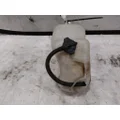 HINO 268 RADIATOR OVERFLOW TANK thumbnail 5
