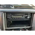 HINO 268 RADIO AMFMCD thumbnail 1