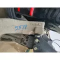 HINO 268 Radiator Core Support thumbnail 4