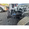 HINO 268 Radiator Core Support thumbnail 4