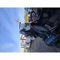 HINO 268 Radiator Core Support thumbnail 6