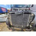 HINO 268 Radiator Core Support thumbnail 5