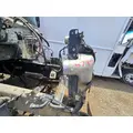 HINO 268 Radiator Core Support thumbnail 6