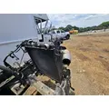 HINO 268 Radiator Core Support thumbnail 7