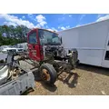 HINO 268 Radiator Core Support thumbnail 8