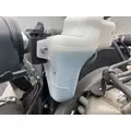 HINO 268 Radiator Overflow Bottle thumbnail 1