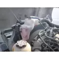 HINO 268 Radiator Overflow Bottle thumbnail 1