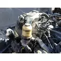 HINO 268 Radiator Overflow Bottle thumbnail 4