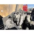 HINO 268 Radiator Overflow Bottle thumbnail 1