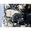 HINO 268 Radiator Overflow Bottle thumbnail 1