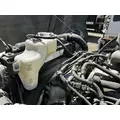 HINO 268 Radiator Overflow Bottle thumbnail 1