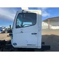 HINO 268 Radiator Overflow Bottle thumbnail 1